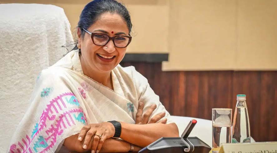 दिल्ली में छात्राओं को मिलेगी 'विद्या वाहिनी' साइकिल, संपत्ति विवाद सुलझाने आएगा लैंड रिकॉर्ड बिल