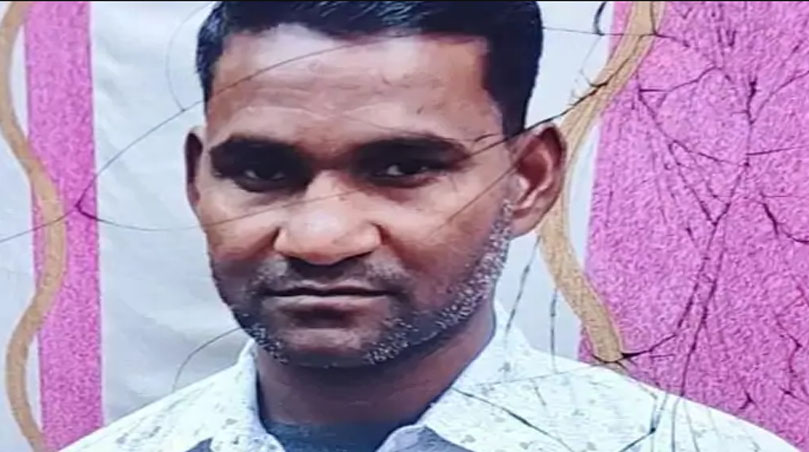 गाजियाबाद के मोदीनगर में वेल्डिंग के दौरान करंट लगने से युवक की मौत, परिजनों ने लगाया भागने का आरोप